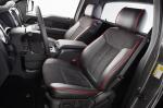 Ford F-150 Tremor 2014 года